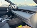 Toyota Frontlander Luxury