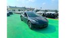 Tesla Model 3 Standard Plus