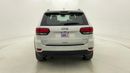 Jeep Grand Cherokee LIMITED 3.6 | Zero Down Payment | Home Test Drive