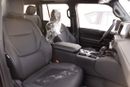 Toyota Prado GXR 2026 prado ALL ROUNDER-G 2.4L