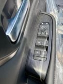 نيسان باترول