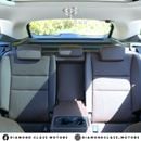 بي أم دبليو X1 BMW X1 S Drive 20Li SUV - 1.5 L Turbocharged  Panoramic  2024  for UAE Under Warranty