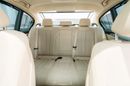 بي أم دبليو 520i BMW 5 Series 520 2021 مواصفات خليجية