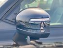 Toyota Land Cruiser GXR 4.0L 4.0 L Petrol Brand New