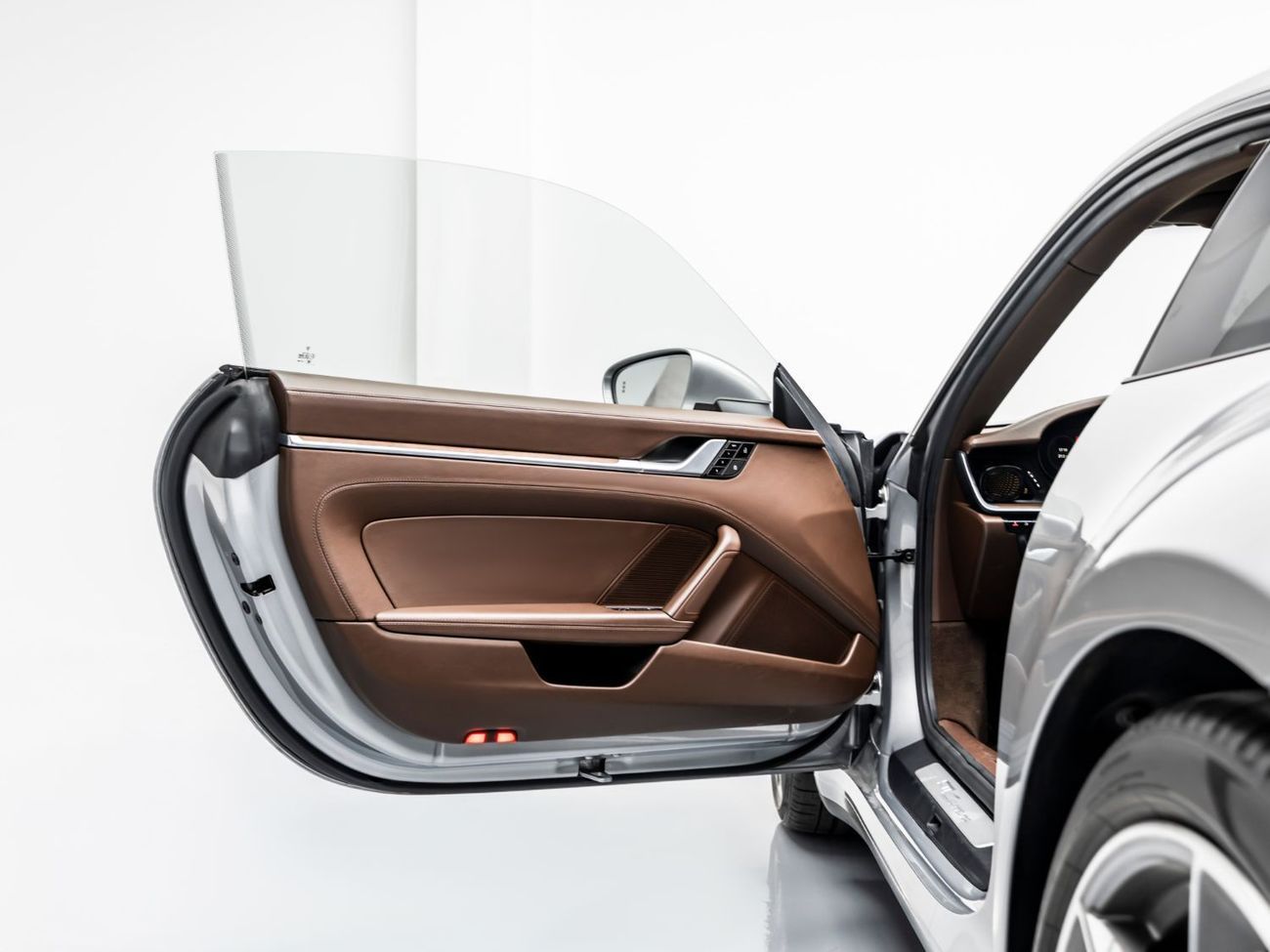 Porsche 911 Carrera 3.0L (380 HP) Coupe 2020 Porsche 911 Carrera, 2026 Porsche Warranty, Full Service History, L