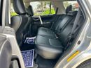 Toyota 4Runner LIMITED Left Hand Drive Year: *2016* *Full Option Premium* UAE Pass