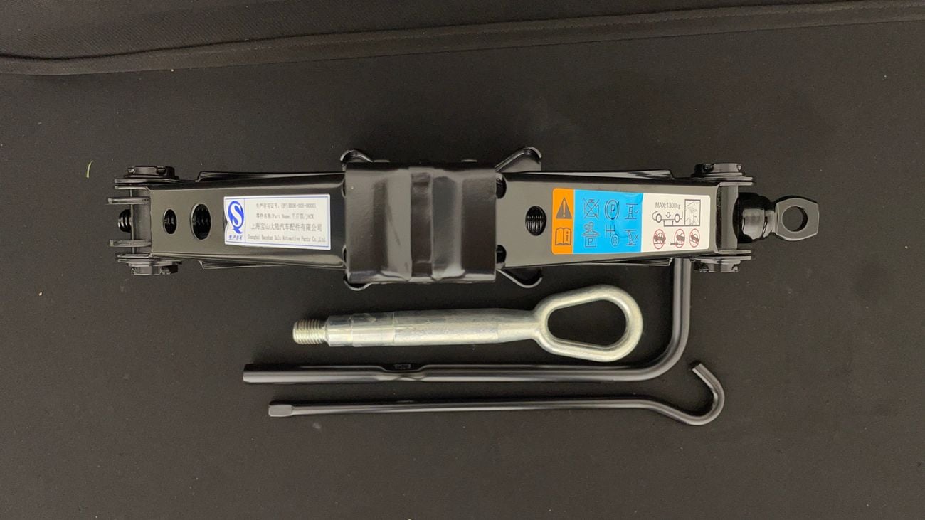 أم جي 5 STD 1.5 | بدون دفعة مقدمة | اختبار القيادة في المنزل