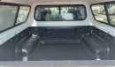 Toyota Hilux DIESEL 2.8L 4X4 RIGHT HAND DRIVE (Export only)