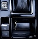 مازدا 6 مازدا 6 | 2.5 لتر | 2023 | خليجية | خالية من الحوادث | بحالة ممتازة | 958 قسط شهري