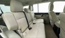 Mitsubishi Pajero GLS MID 3.5 | Under Warranty | Inspected on 150+ parameters