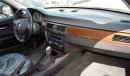 BMW 316i i