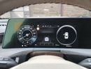 Kia K8 2022 KIA K8 2.5 NOBLESS (HIGHEST TRIM)