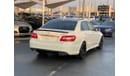 Mercedes-Benz E 550 Mercedes E550 _Japanese_2010_Excellent Condition _Full option