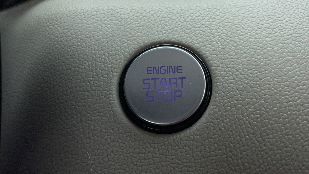 Kia Sorento LX 2.4L (5 Seater) LX 2.5 | Zero Down Payment | Home Test Drive