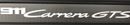 بورش 911 CARRERA GTS 2026 Porsche 911 Carrera GTS T-Hybrid, Brand New, Aerokit Carbon, 2028 Porsche Warranty, GCC