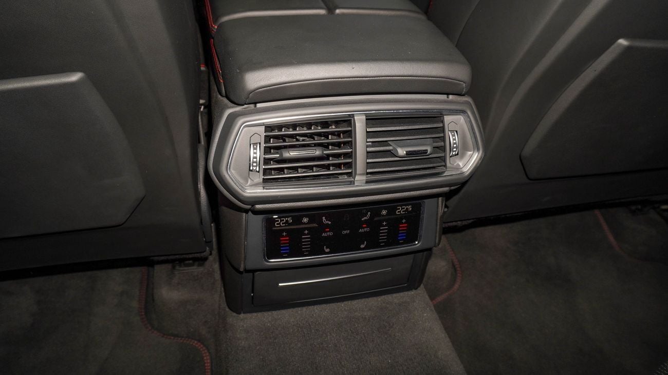 لامبورغيني اوروس