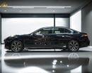 BMW 735i