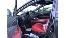 Lexus RX 300 F SPORT/ EXPORT/RX300/FSPORT/FULL OPTION