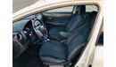 Nissan Versa MODEL 2014 car prefect condition inside and outside low mileage
