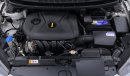 Hyundai Elantra GL 1.8 | Under Warranty | Inspected on 150+ parameters