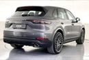 Mitsubishi ASX GLX Lowline | 1 year free warranty | 0 Down Payment