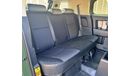 Toyota FJ Cruiser - 2014 - VXR - PRISTINE CONDITION - BANK FINANCE AVAILABLE - WARRANTY