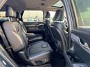 Hyundai Palisade 2022 HYUNDAI PALISADE SEL - 3.8L V6  -  SUNROOF - PUSH START - ELECTRIC & LEATHER SEATS - AUTO TRUNK