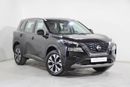 Nissan X Trail SV 2.0