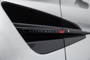 Aston Martin Vanquish Standard