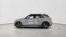 Mercedes Benz GLE450 4MATIC | Guaranteed Warranty | 0 Down Payment