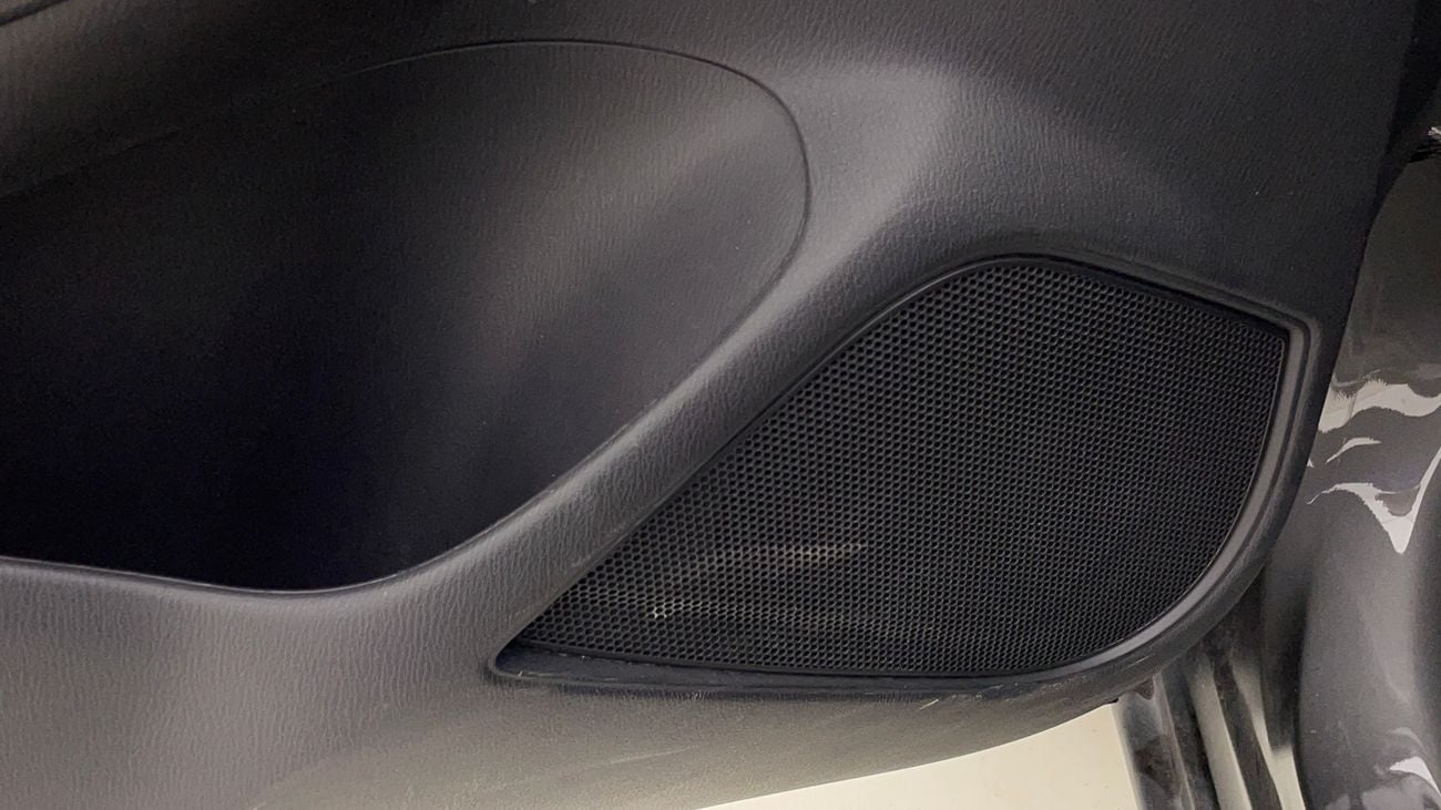 مازدا CX3 GT 2 | بدون دفعة مقدمة | اختبار القيادة في المنزل