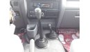 Toyota Land Cruiser Toyota land cruiser (Stock no PM 93 )