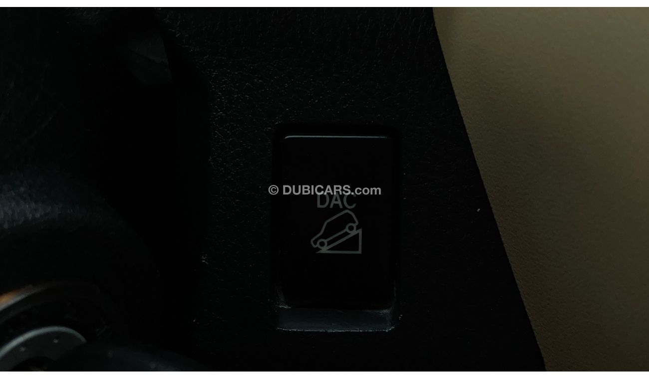 Toyota RAV4 EXR 2.5 | Zero Down Payment | Free Home Test Drive