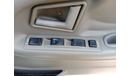 Suzuki Escudo SUZUKI ESCUDO RIGHT HAND DRIVE    (PM1520)