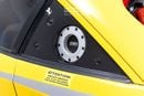 فيراري 488 Challenege EVO Racecar