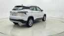 شيفروليه جروف 2023 LT | AED 549/Month | 0 DP | 30 Day Return | Warranty