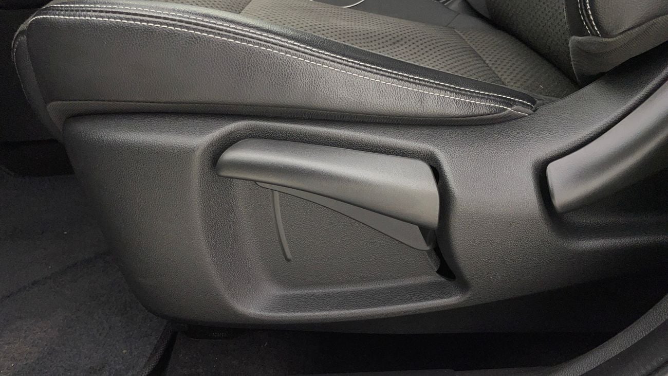 رينو كوليوس PE 2.5 | بدون دفعة مقدمة | اختبار القيادة في المنزل