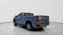 شيفروليه سيلفارادو 1500 REG/CAB 1LT | شامل الضمان | 0 دفعة أولى