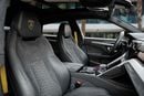 Lamborghini Urus Urus | 11,750 P.M | 0% Downpayment | Lamborghini Urus Pristine Condition!