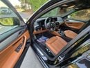 بي أم دبليو M550i Std 4.4L