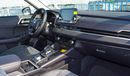 Mitsubishi Outlander 4WD  2.5L