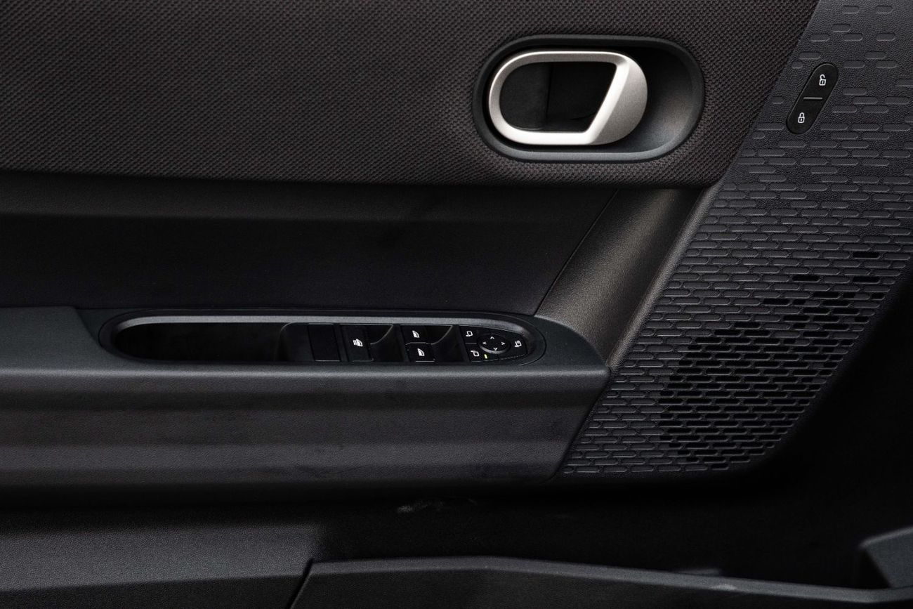 ميني كوبر COOPER S JCW | 3,133 P.M  | 0% Downpayment | WARRANTY & SERVICE!