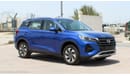 جي إي سي GS 4 GAC GS4 1.5L TURBOCHARGE AT 2022