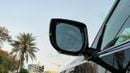 Nissan Patrol LE PLATINUM CITY ( Only For Export ) City 3.5TT V6 4X4 GCC 0Km BRAND NEW