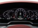 Porsche 911 CARRERA GTS BUY NOW, PAY 2027 | THE BLACKLINE STANDARD | 2028 Porsche Warranty, GCC, Low KMs