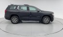 GMC Acadia SLE 3.6 | Zero Down Payment | Free Home Test Drive