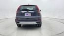 Honda CRV LX 2.4 | Zero Down Payment | Home Test Drive