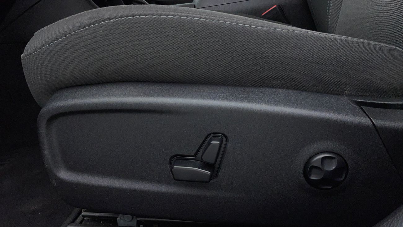 Dodge Charger SXT 3.6 | Zero Down Payment | Free Home Test Drive