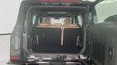 Jetour T2 LUXURY AT | Guaranteed Warranty | 0 Down Payment
