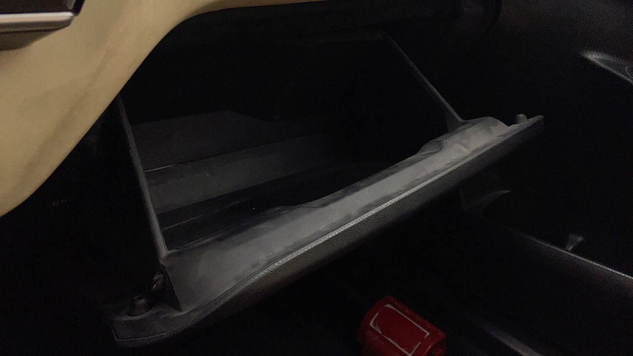 Toyota Corolla SE 1.6 | Zero Down Payment | Home Test Drive